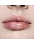 MAC Lipglass Cushion High-Pigment Lip Oil product photo View 04 S