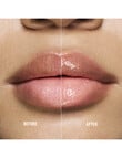 MAC Lipglass Cushion High-Pigment Lip Oil product photo View 05 S