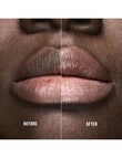 MAC Lipglass Cushion High-Pigment Lip Oil product photo View 06 S