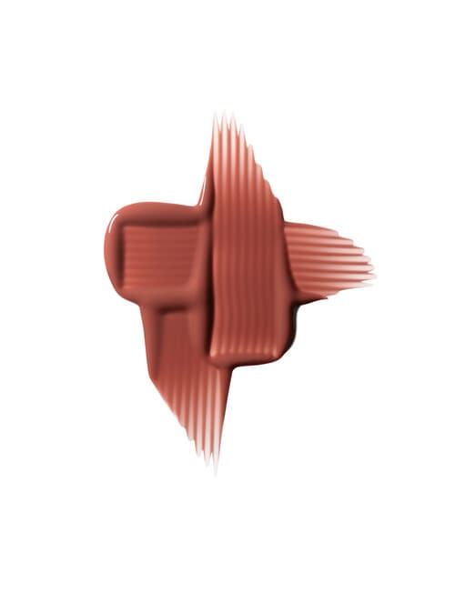 MAC Lipglass Air Non-Sticky Gloss, Mini M.A.C product photo View 03 L