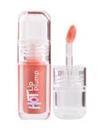 MCoBeauty Hot Lip Plump product photo