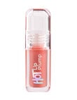 MCoBeauty Hot Lip Plump product photo View 02 S