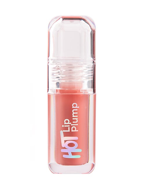 MCoBeauty Hot Lip Plump product photo View 02 L