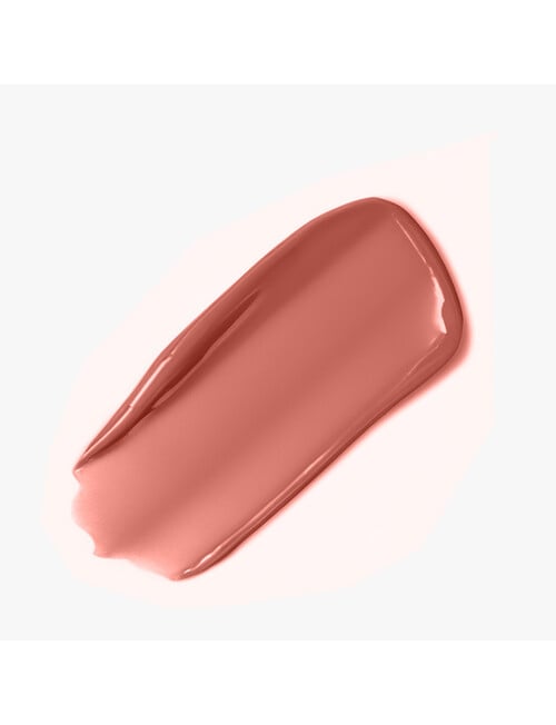 MCoBeauty Hot Lip Plump product photo View 03 L
