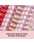 MCoBeauty Hot Lip Plump product photo View 04 S