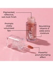 MCoBeauty Hot Lip Plump product photo View 06 S