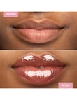 MCoBeauty Hot Lip Plump product photo View 07 S