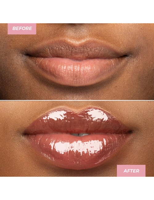 MCoBeauty Hot Lip Plump product photo View 07 L