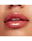 MCoBeauty Hot Lip Plump product photo View 08 S