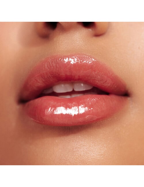 MCoBeauty Hot Lip Plump product photo View 08 L