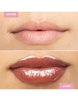 MCoBeauty Hot Lip Plump product photo View 09 S