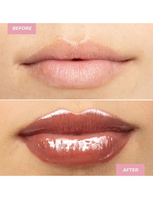 MCoBeauty Hot Lip Plump product photo View 09 L