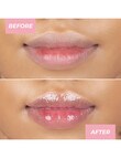 MCoBeauty Lip Oil Hydrating Treatment product photo View 02 S