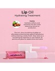 MCoBeauty Lip Oil Hydrating Treatment product photo View 04 S