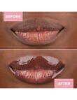 MCoBeauty Lip Oil Hydrating Treatment product photo View 05 S