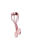 MCoBeauty Pro Eyelash Curler product photo