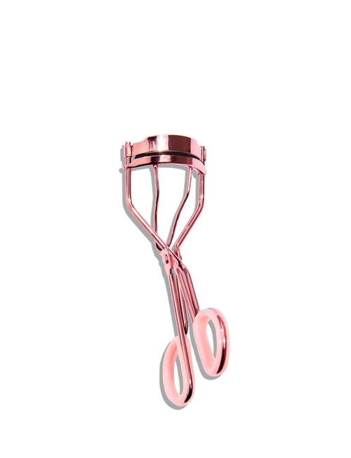 MCoBeauty Pro Eyelash Curler product photo