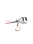 MCoBeauty Spring Eyelash Curler product photo