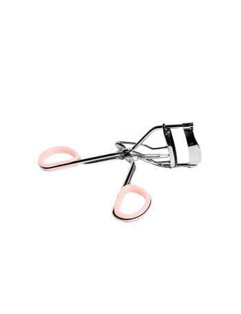 MCoBeauty Spring Eyelash Curler product photo