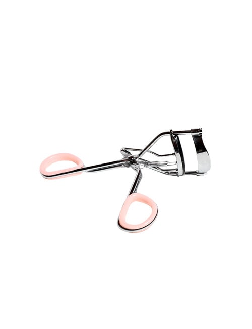 MCoBeauty Spring Eyelash Curler product photo