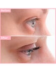 MCoBeauty Spring Eyelash Curler product photo View 02 S