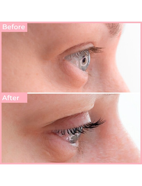 MCoBeauty Spring Eyelash Curler product photo View 02 L