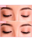 MCoBeauty Spring Eyelash Curler product photo View 03 S
