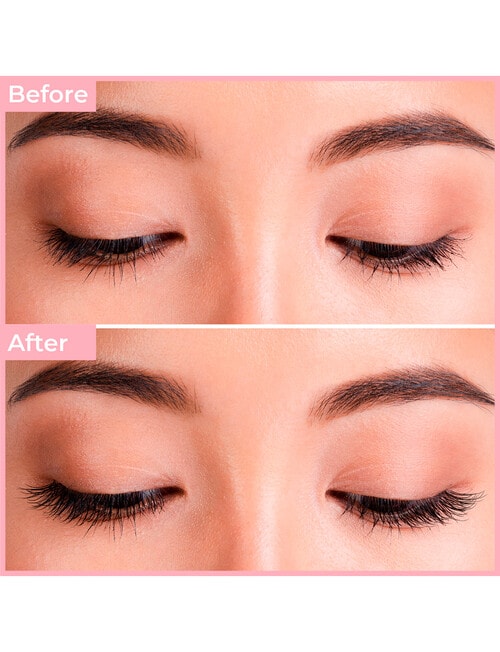 MCoBeauty Spring Eyelash Curler product photo View 03 L