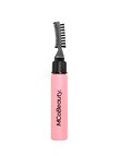 MCoBeauty Brow Laminate Sculpt & Set product photo View 02 S