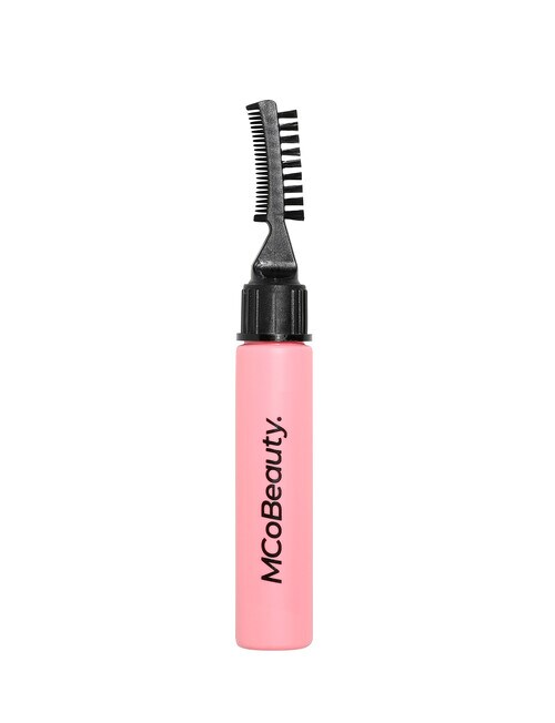 MCoBeauty Brow Laminate Sculpt & Set product photo View 02 L