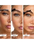 MCoBeauty Brow Laminate Sculpt & Set product photo View 04 S