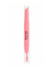 MCoBeauty Brow Wax Sculpt & Set product photo