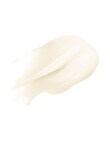 MCoBeauty Brow Wax Sculpt & Set product photo View 02 S