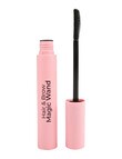 MCoBeauty Hair & Brow Magic Wand product photo