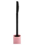 MCoBeauty Hair & Brow Magic Wand product photo View 02 S