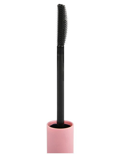 MCoBeauty Hair & Brow Magic Wand product photo View 02 L