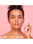 MCoBeauty Hair & Brow Magic Wand product photo View 03 S