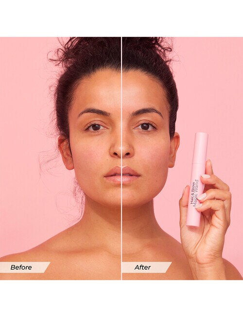 MCoBeauty Hair & Brow Magic Wand product photo View 03 L
