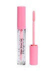 MCoBeauty Clear Brow Gel product photo