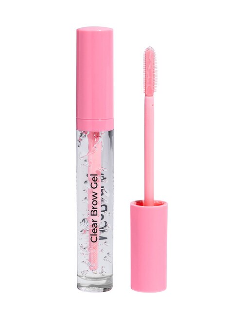 MCoBeauty Clear Brow Gel product photo
