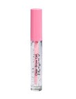 MCoBeauty Clear Brow Gel product photo View 02 S