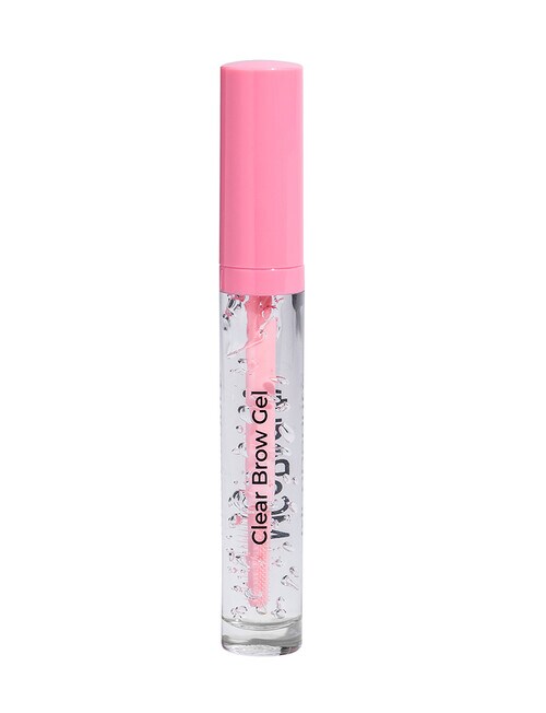 MCoBeauty Clear Brow Gel product photo View 02 L