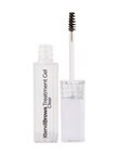 MCoBeauty XtendBrows Treatment Gel - Clear product photo
