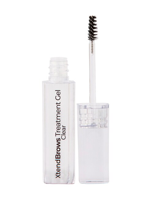 MCoBeauty XtendBrows Treatment Gel - Clear product photo