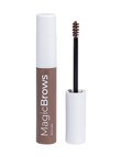 MCoBeauty Magic Brows product photo