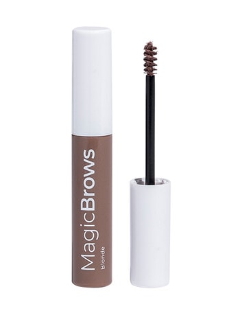 MCoBeauty Magic Brows product photo