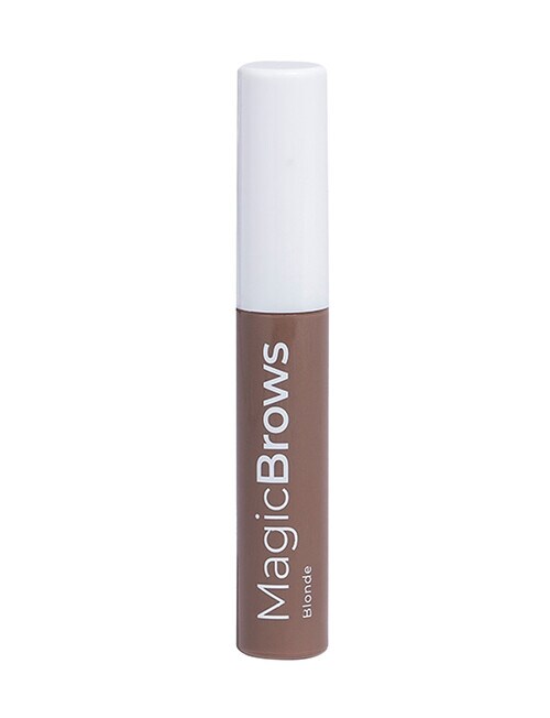 MCoBeauty Magic Brows product photo View 02 L