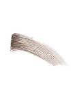 MCoBeauty Magic Brows product photo View 03 S