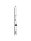 MCoBeauty Instant Brows Retractable Brow Pencil product photo