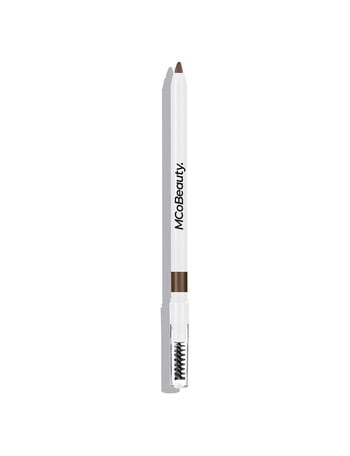MCoBeauty Instant Brows Retractable Brow Pencil product photo